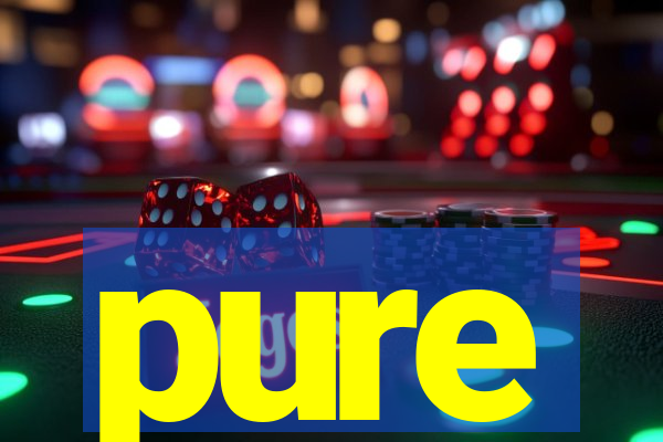 pure-onyx download